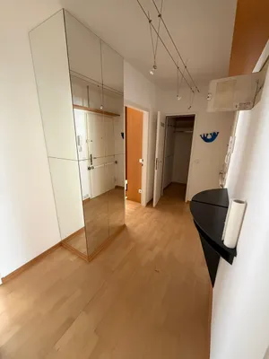 2-Zimmer-Wohnung mieten in Wien – 55 m², € 950 – Bild 7 von 14