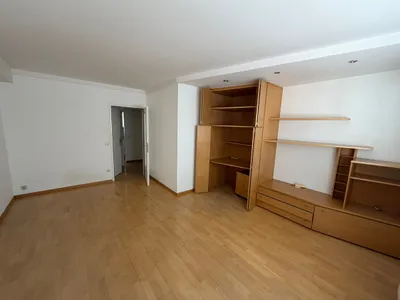 2-Zimmer-Wohnung mieten in Wien – 55 m², € 950 – Bild 8 von 14