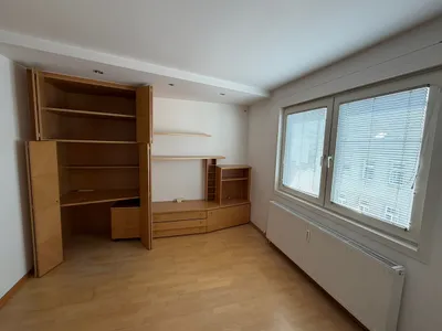 2-Zimmer-Wohnung mieten in Wien – 55 m², € 950 – Bild 6 von 14