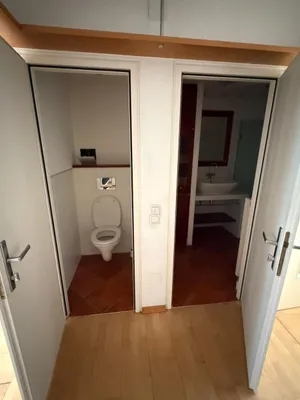 2-Zimmer-Wohnung mieten in Wien – 55 m², € 950 – Bild 13 von 14