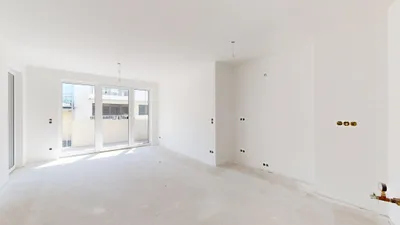 3-Zimmer-Wohnung kaufen in Tulln – 59,95 m², € 410.000 – Bild 6 von 17
