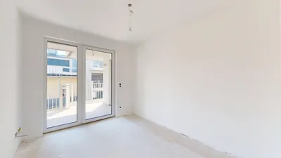 3-Zimmer-Wohnung kaufen in Tulln – 59,95 m², € 410.000 – Bild 9 von 17