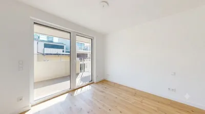 3-Zimmer-Wohnung kaufen in Tulln – 59,95 m², € 410.000 – Bild 8 von 17