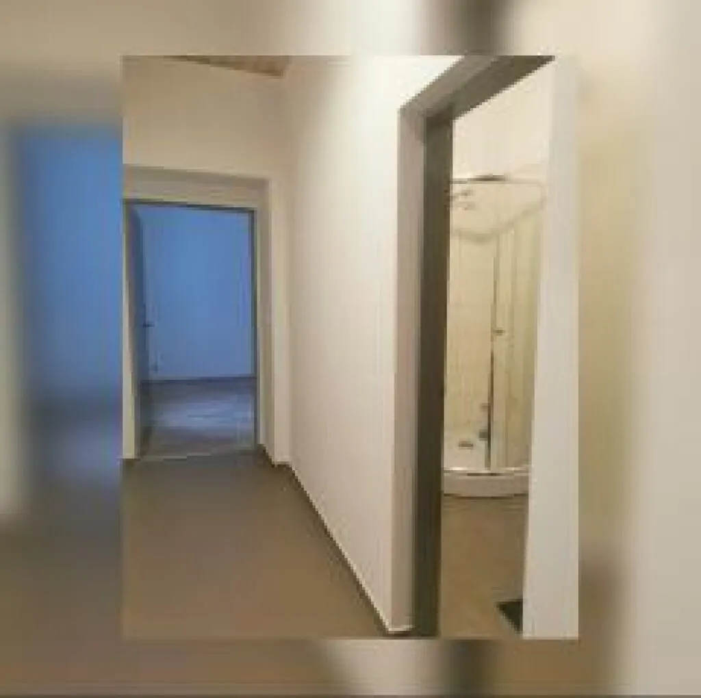 Tolle Gelegenheit - Anlegerwohnung zu verkaufen - Ansicht 2