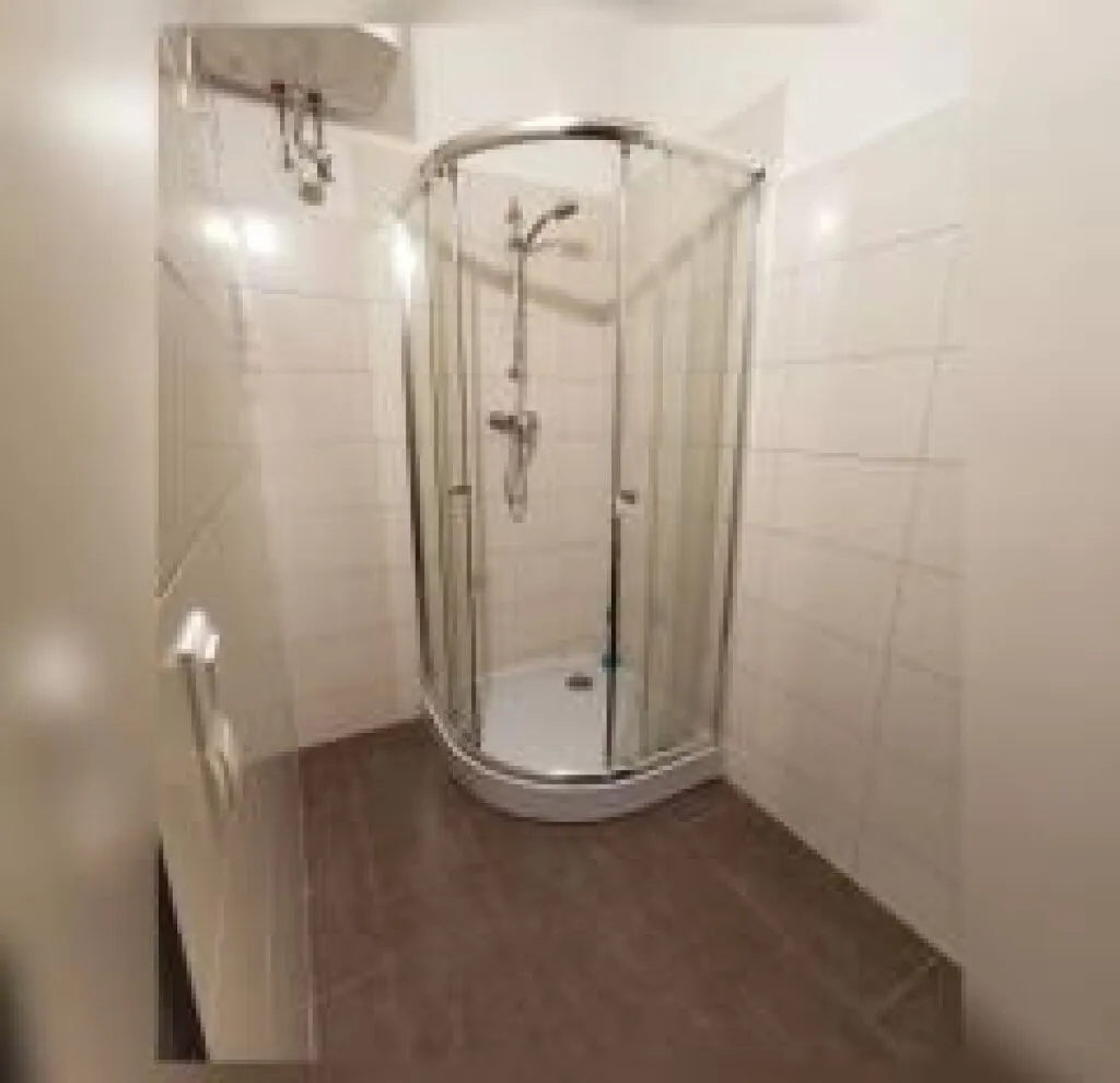 Tolle Gelegenheit - Anlegerwohnung zu verkaufen - Ansicht 3