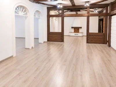 Gewerbeimmobilie mieten in Wien – 380 m², € 4.449 – Bild 3 von 4