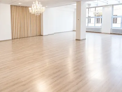 Gewerbeimmobilie mieten in Wien – 380 m², € 4.449