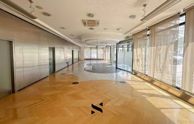 Gewerbeimmobilie kaufen in Graz – 212 m², € 610.000 – Bild 3 von 8