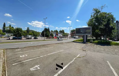 Gewerbeimmobilie kaufen in Graz – 212 m², € 610.000 – Bild 6 von 8