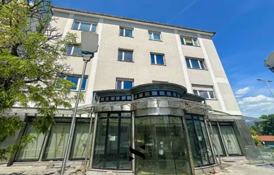 Gewerbeimmobilie kaufen in Graz – 212 m², € 610.000 – Bild 7 von 8