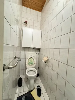 4-Zimmer-Wohnung kaufen in Wien – 85 m², € 370.000 – Bild 9 von 16