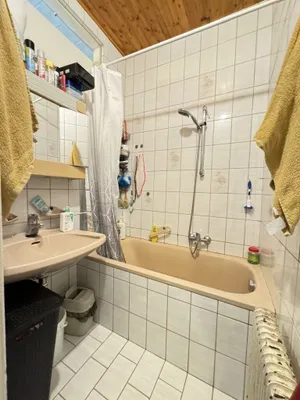 4-Zimmer-Wohnung kaufen in Wien – 85 m², € 370.000 – Bild 8 von 16