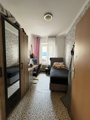 4-Zimmer-Wohnung kaufen in Wien – 85 m², € 370.000 – Bild 12 von 16