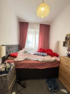 4-Zimmer-Wohnung kaufen in Wien – 85 m², € 370.000 – Bild 5 von 16
