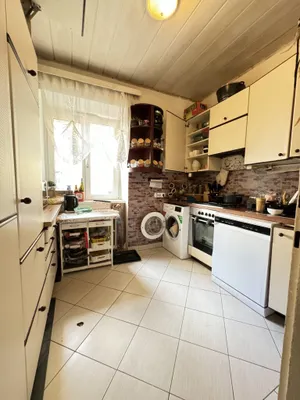 4-Zimmer-Wohnung kaufen in Wien – 85 m², € 370.000 – Bild 11 von 16