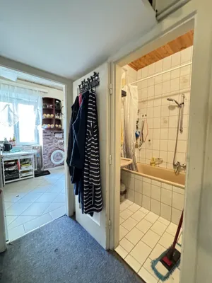 4-Zimmer-Wohnung kaufen in Wien – 85 m², € 370.000 – Bild 7 von 16