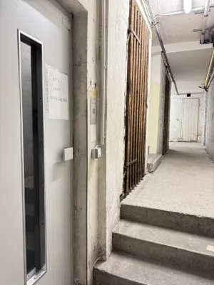 4-Zimmer-Wohnung kaufen in Wien – 85 m², € 370.000 – Bild 14 von 16