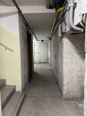 4-Zimmer-Wohnung kaufen in Wien – 85 m², € 370.000 – Bild 15 von 16
