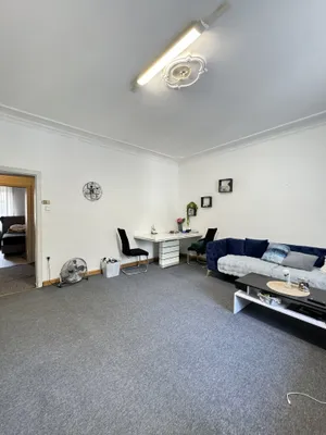4-Zimmer-Wohnung kaufen in Wien – 85 m², € 370.000 – Bild 2 von 16