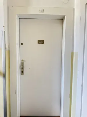 4-Zimmer-Wohnung kaufen in Wien – 85 m², € 370.000 – Bild 10 von 16