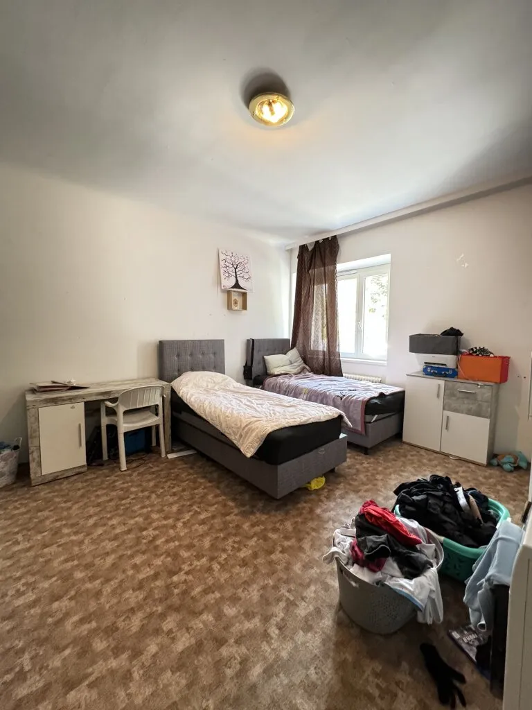 Wohnung – Wien - Ansicht 3