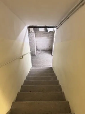 4-Zimmer-Wohnung kaufen in Wien – 85 m², € 370.000 – Bild 13 von 16