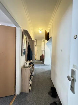 4-Zimmer-Wohnung kaufen in Wien – 85 m², € 370.000 – Bild 6 von 16
