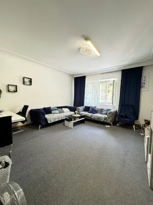 Wohnung zum Kauf in 1020 Wien