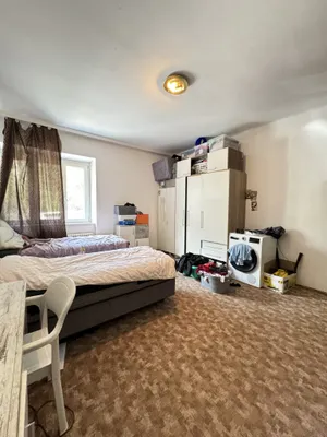 4-Zimmer-Wohnung kaufen in Wien – 85 m², € 370.000 – Bild 4 von 16