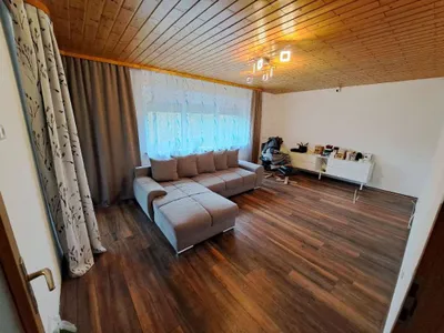 2-Zimmer-Wohnung mieten in Vöcklabruck – 70 m², € 850 – Bild 5 von 11