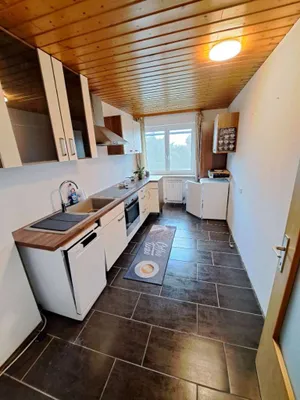 2-Zimmer-Wohnung mieten in Vöcklabruck – 70 m², € 850 – Bild 2 von 11