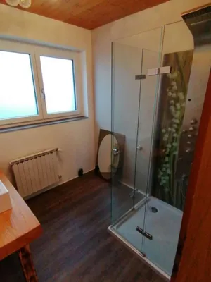 2-Zimmer-Wohnung mieten in Vöcklabruck – 70 m², € 850 – Bild 10 von 11