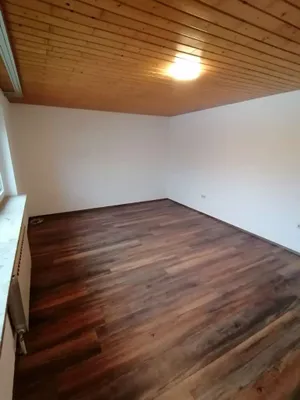 2-Zimmer-Wohnung mieten in Vöcklabruck – 70 m², € 850 – Bild 6 von 11