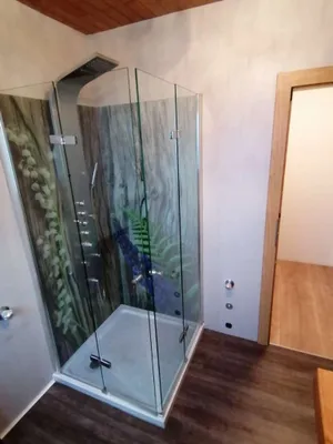 2-Zimmer-Wohnung mieten in Vöcklabruck – 70 m², € 850 – Bild 3 von 11