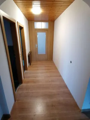 2-Zimmer-Wohnung mieten in Vöcklabruck – 70 m², € 850 – Bild 8 von 11
