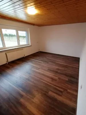 2-Zimmer-Wohnung mieten in Vöcklabruck – 70 m², € 850 – Bild 7 von 11
