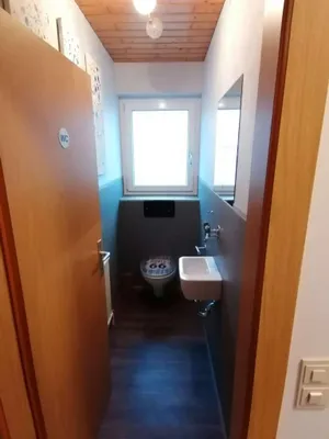 2-Zimmer-Wohnung mieten in Vöcklabruck – 70 m², € 850 – Bild 4 von 11