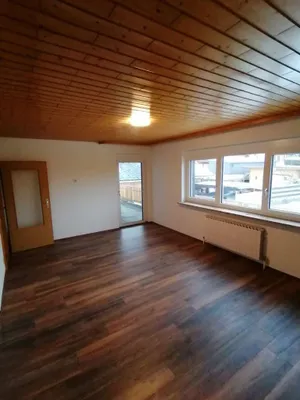 2-Zimmer-Wohnung mieten in Vöcklabruck – 70 m², € 850 – Bild 9 von 11