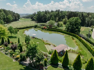 8-Zimmer-Haus kaufen in Deutschlandsberg – 583 m², € 3.890.000 – Bild 3 von 23
