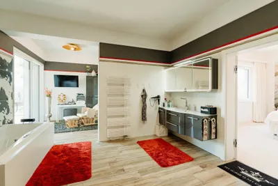 8-Zimmer-Haus kaufen in Deutschlandsberg – 583 m², € 3.890.000 – Bild 16 von 23