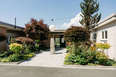 8-Zimmer-Haus kaufen in Deutschlandsberg – 583 m², € 3.890.000 – Bild 4 von 23