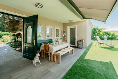 8-Zimmer-Haus kaufen in Deutschlandsberg – 583 m², € 3.890.000 – Bild 18 von 23