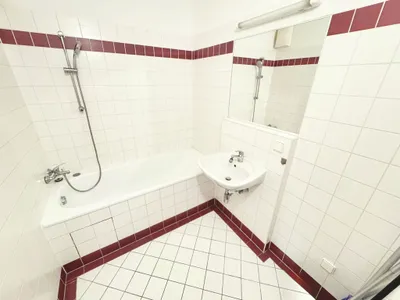 3-Zimmer-Wohnung mieten in Wien – 61 m², € 1.049 – Bild 9 von 10