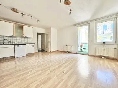 3-Zimmer-Wohnung mieten in Wien – 61 m², € 1.049 – Bild 5 von 10