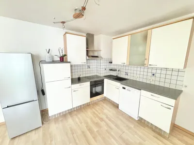 3-Zimmer-Wohnung mieten in Wien – 61 m², € 1.049 – Bild 6 von 10
