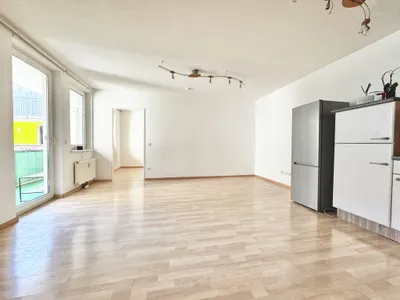 3-Zimmer-Wohnung mieten in Wien – 61 m², € 1.049 – Bild 4 von 10
