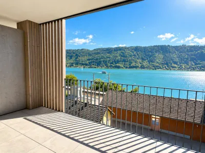 3-Zimmer-Wohnung kaufen in Villach Land – 62 m², € 550.000 – Bild 8 von 9