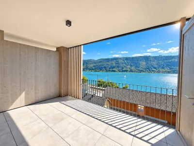 3-Zimmer-Wohnung kaufen in Villach Land – 62 m², € 550.000 – Bild 4 von 9