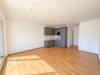 3-Zimmer-Wohnung kaufen in Villach Land – 62 m², € 550.000 – Bild 6 von 9