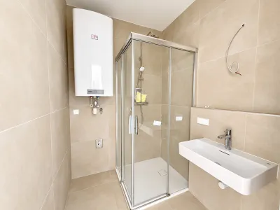 3-Zimmer-Wohnung kaufen in Villach Land – 62 m², € 550.000 – Bild 7 von 9